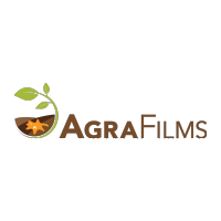 AgraFilms Logo